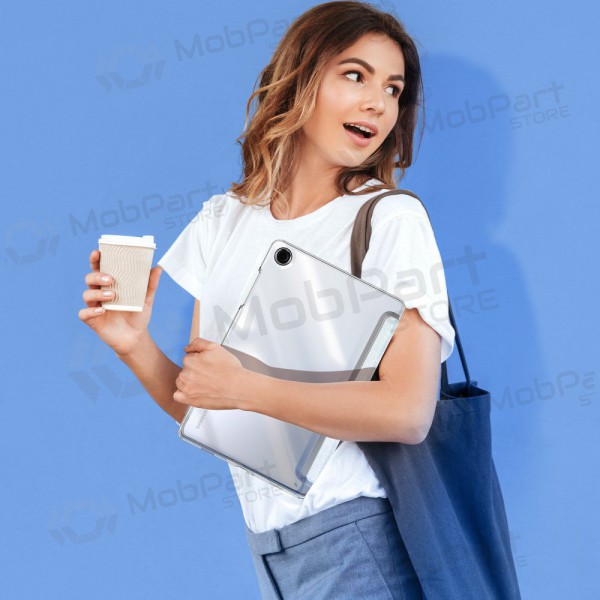Samsung Galaxy Tab A9 Plus ümbris Samsung Galaxy Tab A9 Plus ümbris