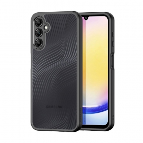 Samsung Galaxy A25 ümbris, kaane 