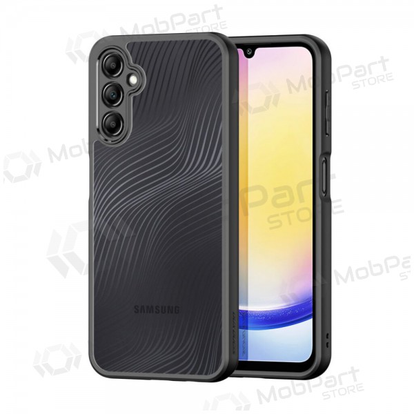 Samsung Galaxy A25 ümbris, kaane Samsung Galaxy A25 ümbris, kaane