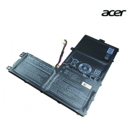 ACER AC17B8K, 3220mAh sülearvuti aku - PREMIUM