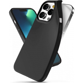 Apple iPhone 15 Pro ümbris 