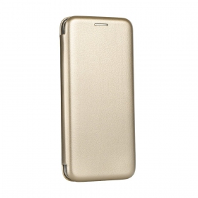 Xiaomi Redmi 9A / 9AT ümbris / kaaned 