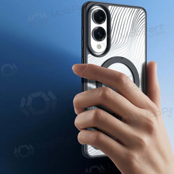 Ümbris Dux Ducis Aimo Mag Samsung S937 S25 Edge Ümbris Dux Ducis Aimo Mag Samsung S937 S25 Edge