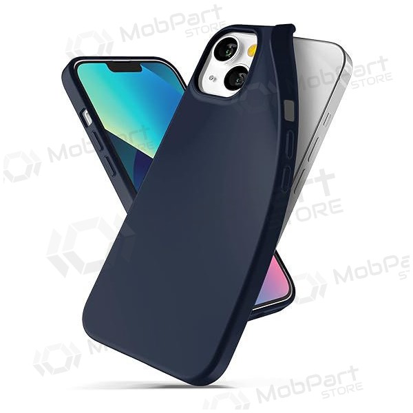 Apple iPhone 16 ümbris Apple iPhone 16 ümbris