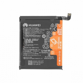 Huawei P40 Pro (HB536378EEW) patarei / aku (4200mAh) (service pack) (originaalne)