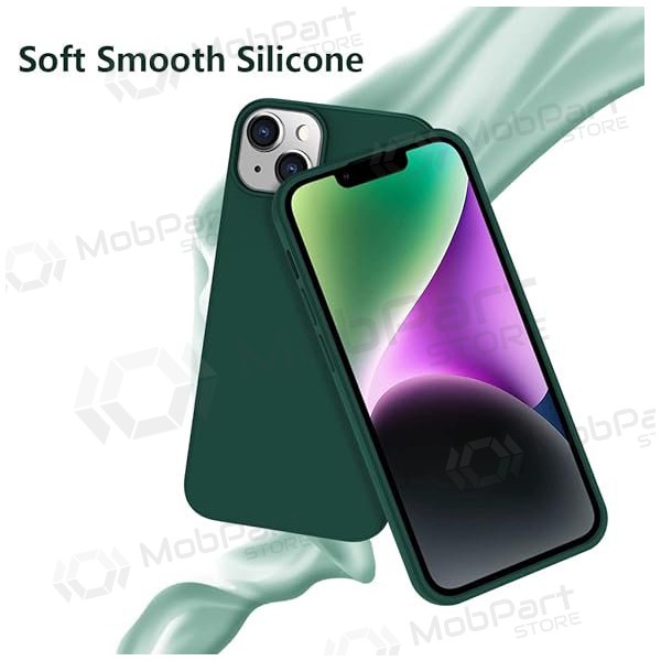 Samsung Galaxy A245 A24 4G / A246 A24 5G ümbris 