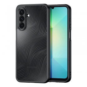 Ümbris Dux Ducis Aimo Samsung A366 A36 5G/A566 A56 5G