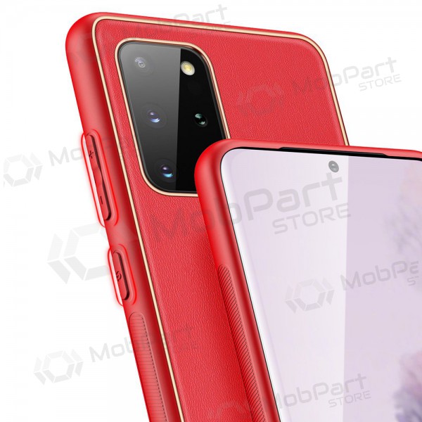 Apple iPhone 12 Pro ümbris 