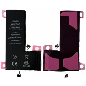 Apple iPhone 11 Pro aku (3046mAh)