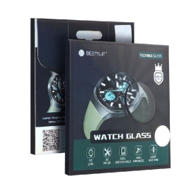 Samsung Galaxy Watch 7 40mm kaitseklaas 