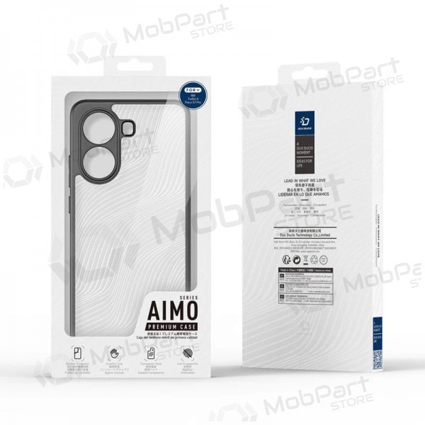 Xiaomi Poco X7 Pro ümbris Xiaomi Poco X7 Pro ümbris