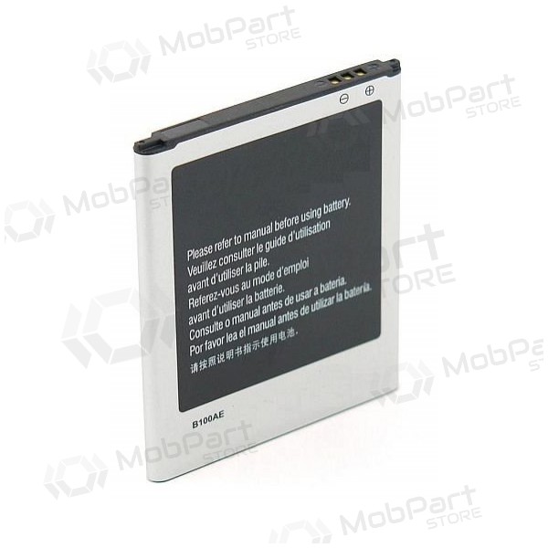 Samsung S7270 Galaxy Ace 3 patarei / aku (1500mAh)