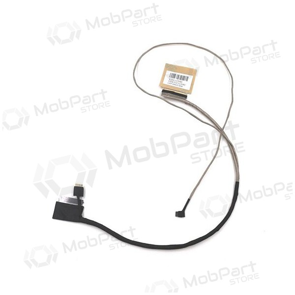 HP: 15-AB, 15-AB023CL15-AB121CA ekraani kaabel HP: 15-AB, 15-AB023CL15-AB121CA ekraani kaabel