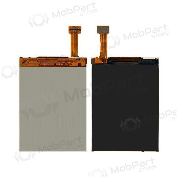 Nokia 215 / 220 / 222 LCD ekraan