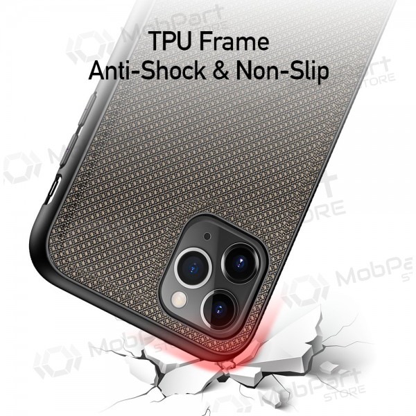 Apple iPhone 11 ümbris 