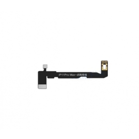 Apple iPhone 11 Pro Max JC Dot Matrix Cable Face ID liides
