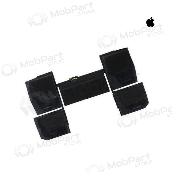APPLE A1527, 5300mAh sülearvuti aku - PREMIUM