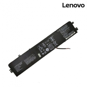 Lenovo L14S3P24 sülearvuti aku - PREMIUM