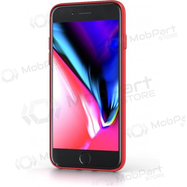Apple iPhone 11 Pro Max ümbris 