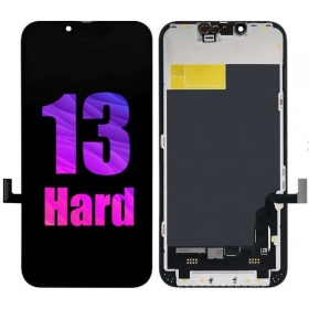 Apple iPhone 13 ekraan (OLED)
