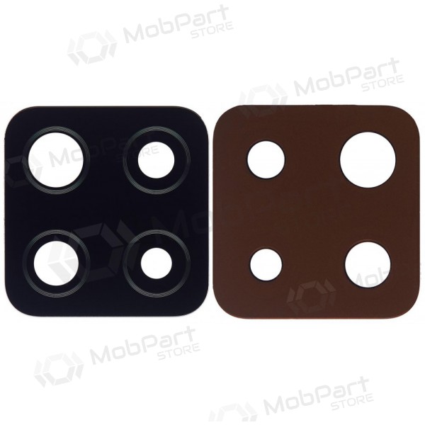 Samsung A426 Galaxy A42 5G kaamera klaas (originaalne) (service pack) Samsung A426 Galaxy A42 5G kaamera klaas (originaalne) (service pack)