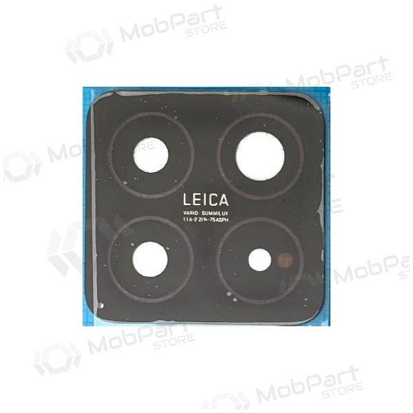 Xiaomi 14 kaamera klaas
