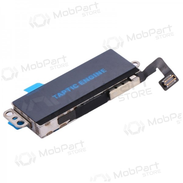 Apple iPhone X Taptic Engine liides