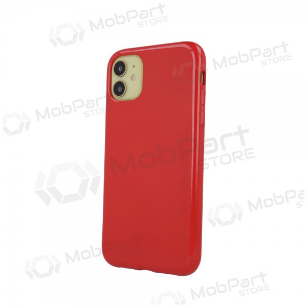 Apple iPhone 13 ümbris 