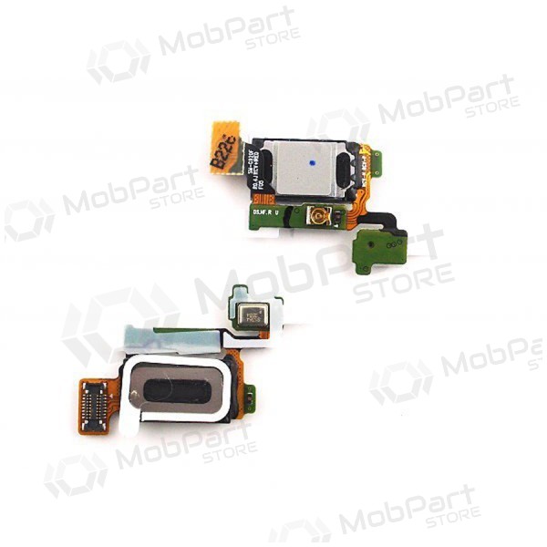 Samsung G920 Galaxy S6 kõlari liides