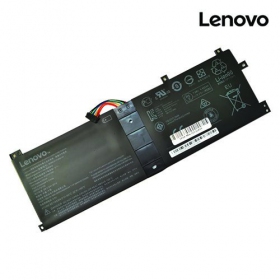 LENOVO Miix 510, 5110mAh sülearvuti aku - PREMIUM