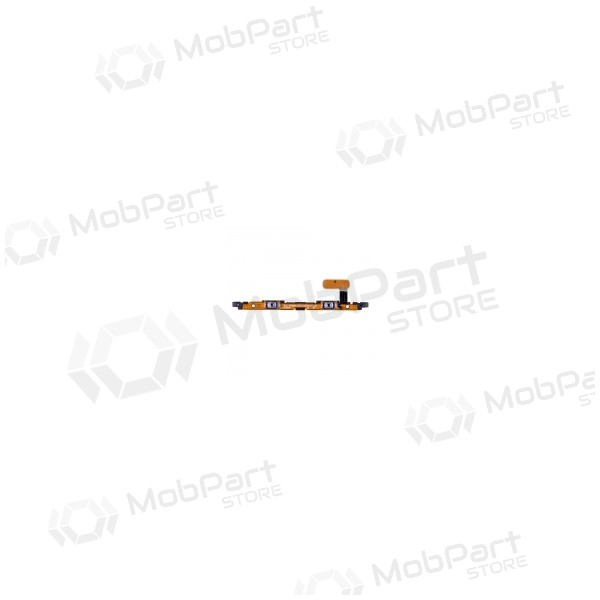 Samsung G928 Galaxy S6 Plus Edge heliregulaatori liides