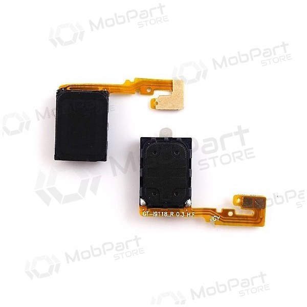 Samsung i9060 Galaxy Grand Neo kõlari liides (originaalne)