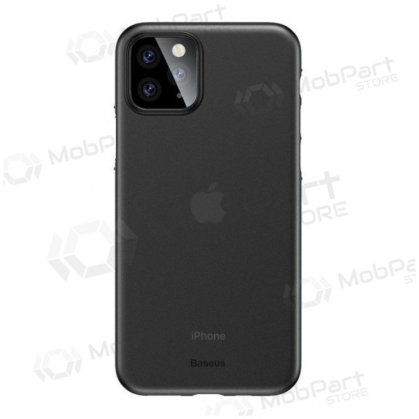 Apple iPhone 11 Pro Max ümbris 