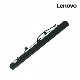 LENOVO L15C3A0 L15S3A01 sülearvuti aku - PREMIUM