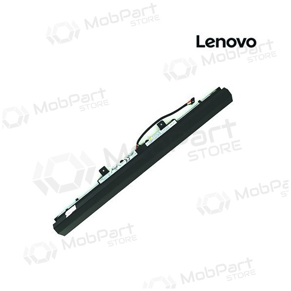 LENOVO L15C3A0 L15S3A01 sülearvuti aku - PREMIUM