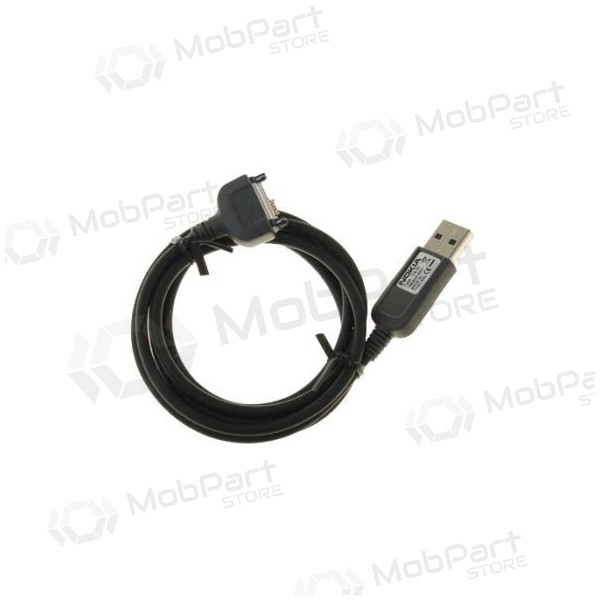 Nokia CA-53 USB kaabel Nokia CA-53 USB kaabel