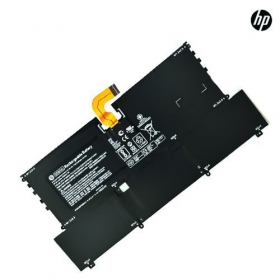 HP SO04XL sülearvuti aku - PREMIUM