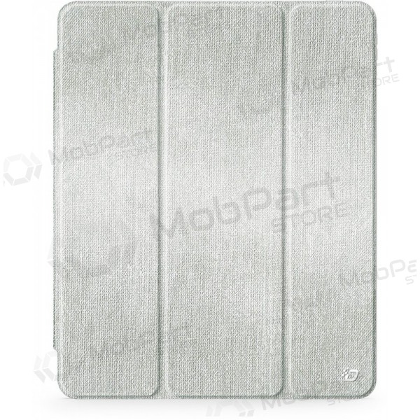 Apple iPad Pro 13 2024 ümbris, kaane Apple iPad Pro 13 2024 ümbris, kaane