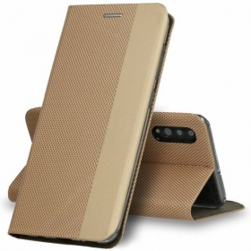 Samsung Galaxy A52, A52s ümbris 