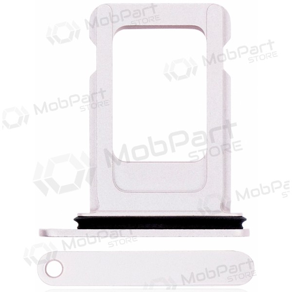 Apple iPhone 13 SIM-kaardi hoidik (roosa)