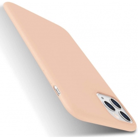 Apple iPhone 15 Plus ümbris 