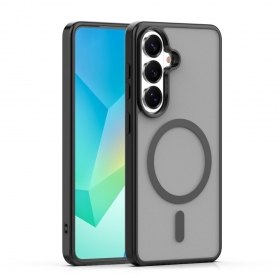 Samsung Galaxy A16 ümbris - Matte MagSafe