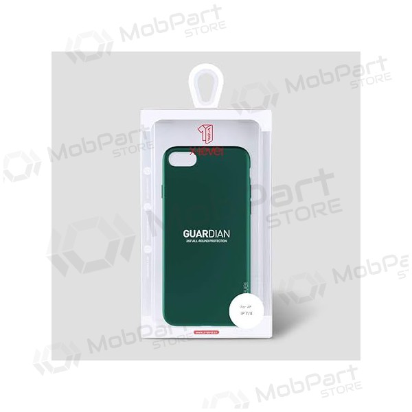 Apple iPhone 12, 12 Pro ümbris Apple iPhone 12, 12 Pro ümbris