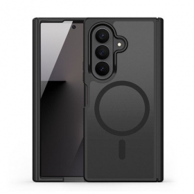 Samsung Galaxy Z Fold8 Ultra ümbris - Dux Ducis Yind MagSafe