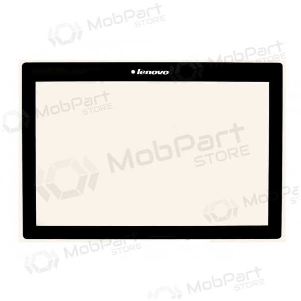 Lenovo Tab 2 A10-70 (A7600) puutetundlik klaas (mustad)