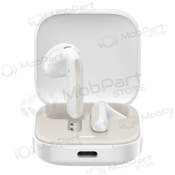 Traadita kõrvaklapid Xiaomi Redmi Buds 6 Active BHR8391GL Traadita kõrvaklapid Xiaomi Redmi Buds 6 Active BHR8391GL