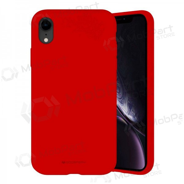 Samsung Galaxy A22 4G ümbris Mercury Samsung Galaxy A22 4G ümbris Mercury