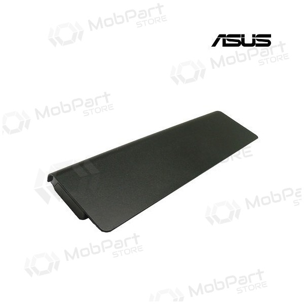 ASUS A32-N56 sülearvuti aku - PREMIUM