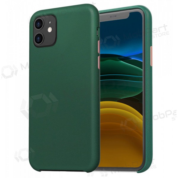 Samsung G985 Galaxy S20 Plus ümbris 