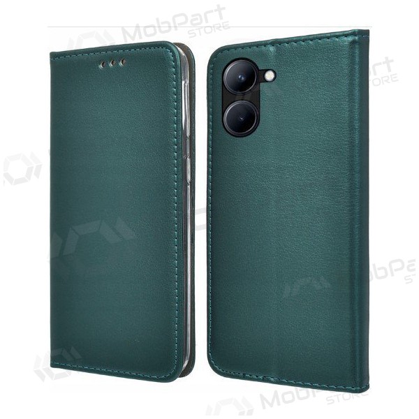 Xiaomi Poco X4 Pro ümbris Xiaomi Poco X4 Pro ümbris